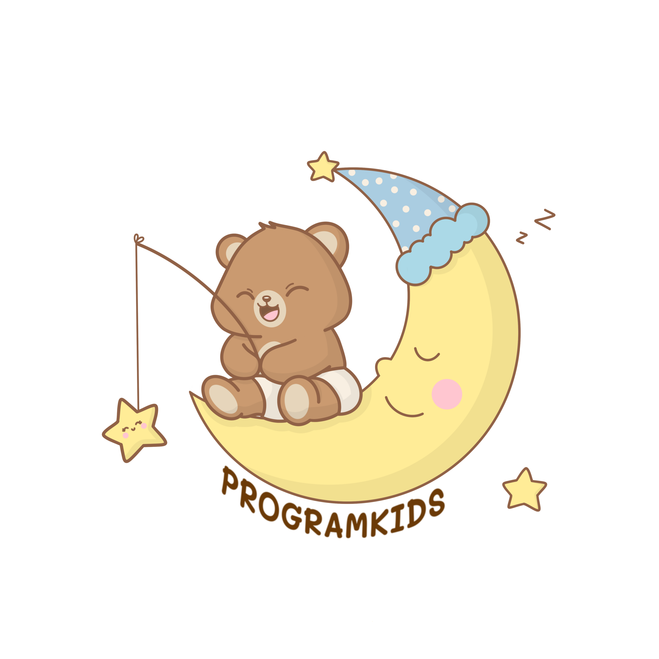 programkids